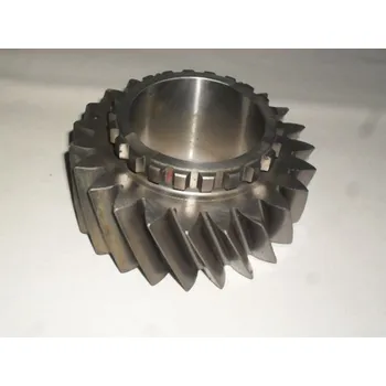 Kolo hnací Tatra 23 zubu