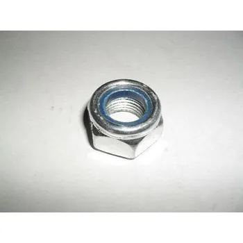 Matice Matice nyl. M16*1,5 CH