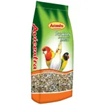 Avicentra Professional Neoféma