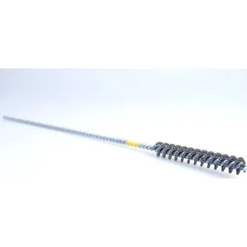 Drátěný kartáč FLEX-HONE Honovací kartáč FLEX-HONE 8x51/203 mm 800 diamant