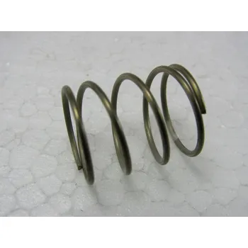 Pružina jadra m 231 TATRA