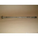 Šroub k upevnění válců Tatra 33,8cm