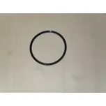 Manžeta 160*175*7,5 TATRA