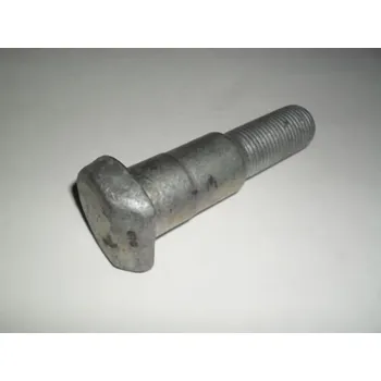 Šroub kola zadní bu 815-T1,T2,E1,E2,E3,E4,E5,JAMAL TATRA