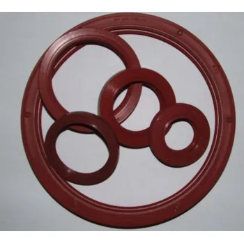 Gufero Si G 20*30*7/11 DP