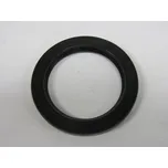 Gufero G 65*90*10 TATRA