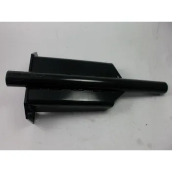 Konzola řazení úplná TATRA