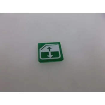 Symbol stah.oken swf 596 122 TATRA