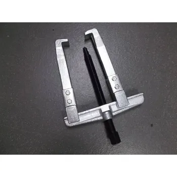 Nářadí pro automobil Stahovák dvouramenný 120*130mm