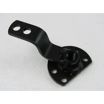 Příruba volby úplná TATRA