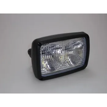 Auto-moto Světlomet pracovní s regulací 33920