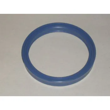 Manžeta 60*70 OJ 1770 Tatra