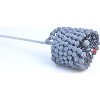 Drátěný kartáč FLEX-HONE Honovací kartáč FLEX-HONE 89x127/343 mm 180 SC