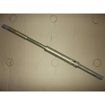 Vřeteno teleskopické 3A 042 900 TATRA