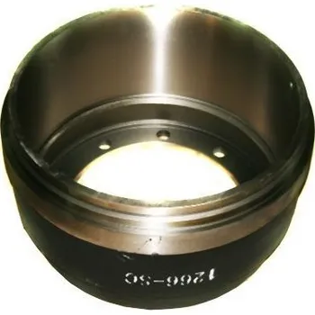 Brzdový buben Buben brzdový Scania 10děr 413x263x295,3