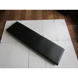 Lehátko vybavené Tatra