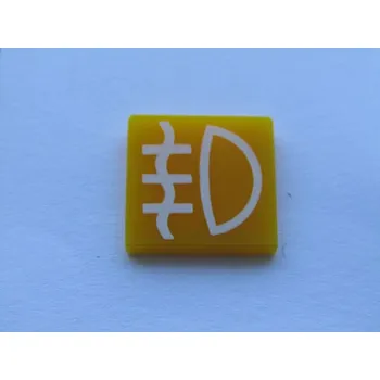 Symbol zad.mlhovka swf 596 609 TATRA