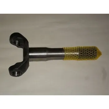 Hřídel kloubovice hnaná, kratší Tatra