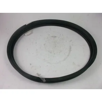 Těsnění vzduchovodu 3884/1465 TATRA