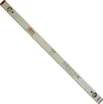 Vodováha Alu 2000mm