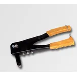 Kleště nýtovací STAVITOOL