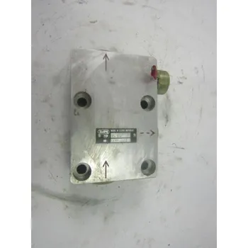 Startér Regulátor 3-R.04-00Z mot. CUMMINS TATRA