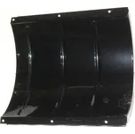 Plech přední horní Tatra