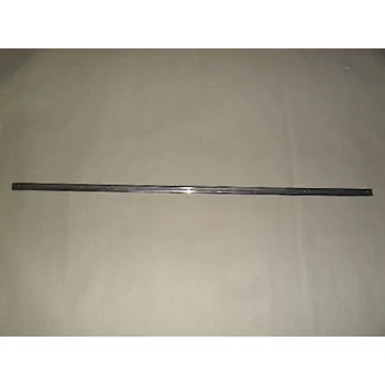 Lišta krycí krátké kabiny/1018mm/ Tatra