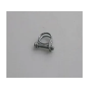 Spojovací materiál motoru Spona drátěná D14 Tatra