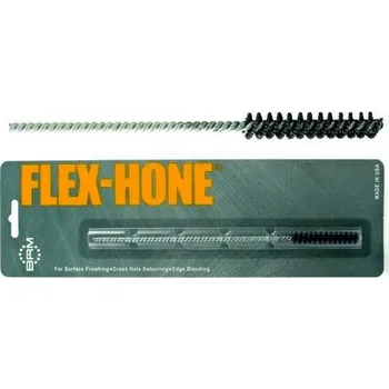 Drátěný kartáč FLEX-HONE Honovací kartáč FLEX-HONE 11x51/203 mm 240 SC