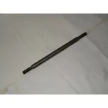 Táhlo řízení holé na 2 klouby - délka 592 mm Tatra