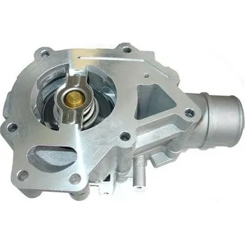 Termostat kompletní Iveco STRALIS