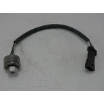 Spínač tlakový Tatra s jedním konektorem