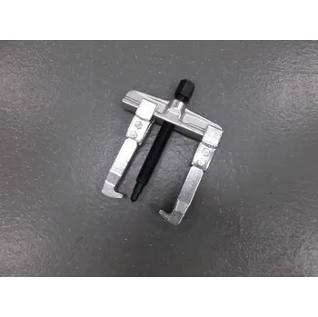Nářadí pro automobil Stahovák dvouramenný 70*80mm