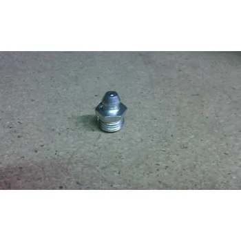 Spojovací materiál motoru Maznička kulová CH