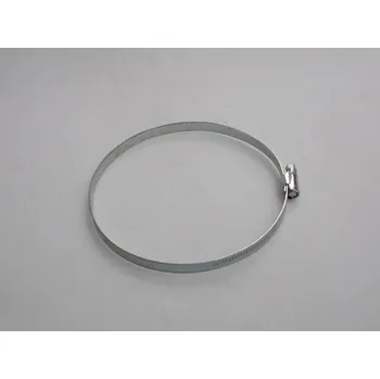 Spojovací materiál motoru Spona 110-130/9 W1