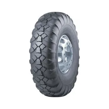 Pneumatika MATADOR 15.00*21 154F 12 PLY MP913 TAKTIK CHEMLON