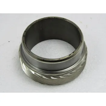 Kolo náhonu rychloměru hnací 26 zubů Tatra