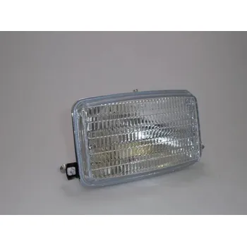 Auto-moto Světlomet pracovní 27179