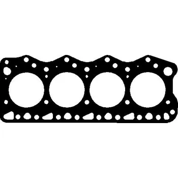 Těsnění hlavy 1.2MM Iveco