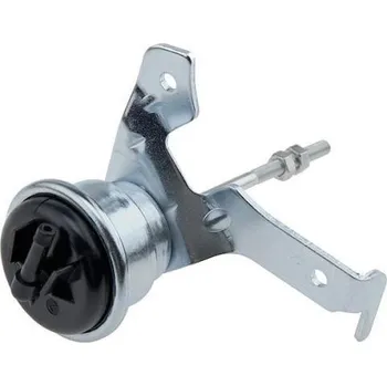 Turbodmychadlo NTY Podtlakový ventil turbodmychadlo MOTOR 1.5DCI NISSAN MICRA K12 2005- NOTE E11 2006- 1441100QAS 144114521R 7701476040 7701476891 7711368562 8200315504 8200507852 8200882916