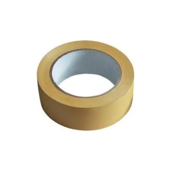 Páska maskovací 60°C 50mm/50m