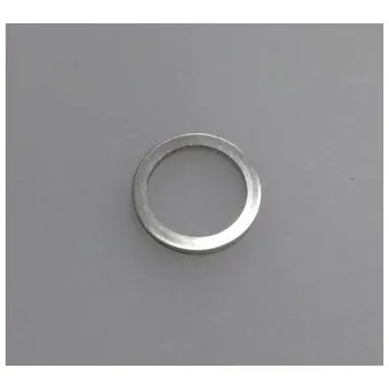 Spojovací materiál motoru Kroužek Al 12*8*1 02 9310.3R TATRA