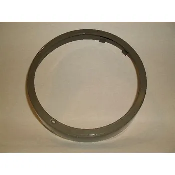 Rámek světlometu 881 070 TATRA