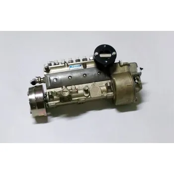 Čerpadlo vstřikovací 1492 PV 8A 9S 917 J 1492 Tatra