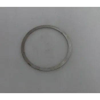 Podložka 70*80*0,5 Tatra