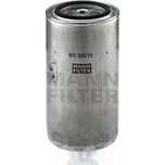 Filtr WK950/19 palivový Iveco