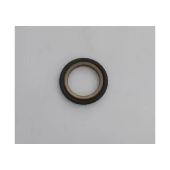 Těsnění vnější FLS132-0240-BM-FP Tatra