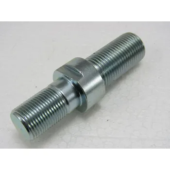 Spojovací materiál motoru Maznička M 10*1,5 kulová 45 stupňů TATRA