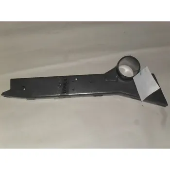 Sloupek pravý kabiny Tatra